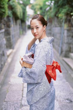 丰川悦司