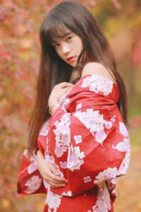 暗黑3美服代理