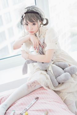 男人与女人